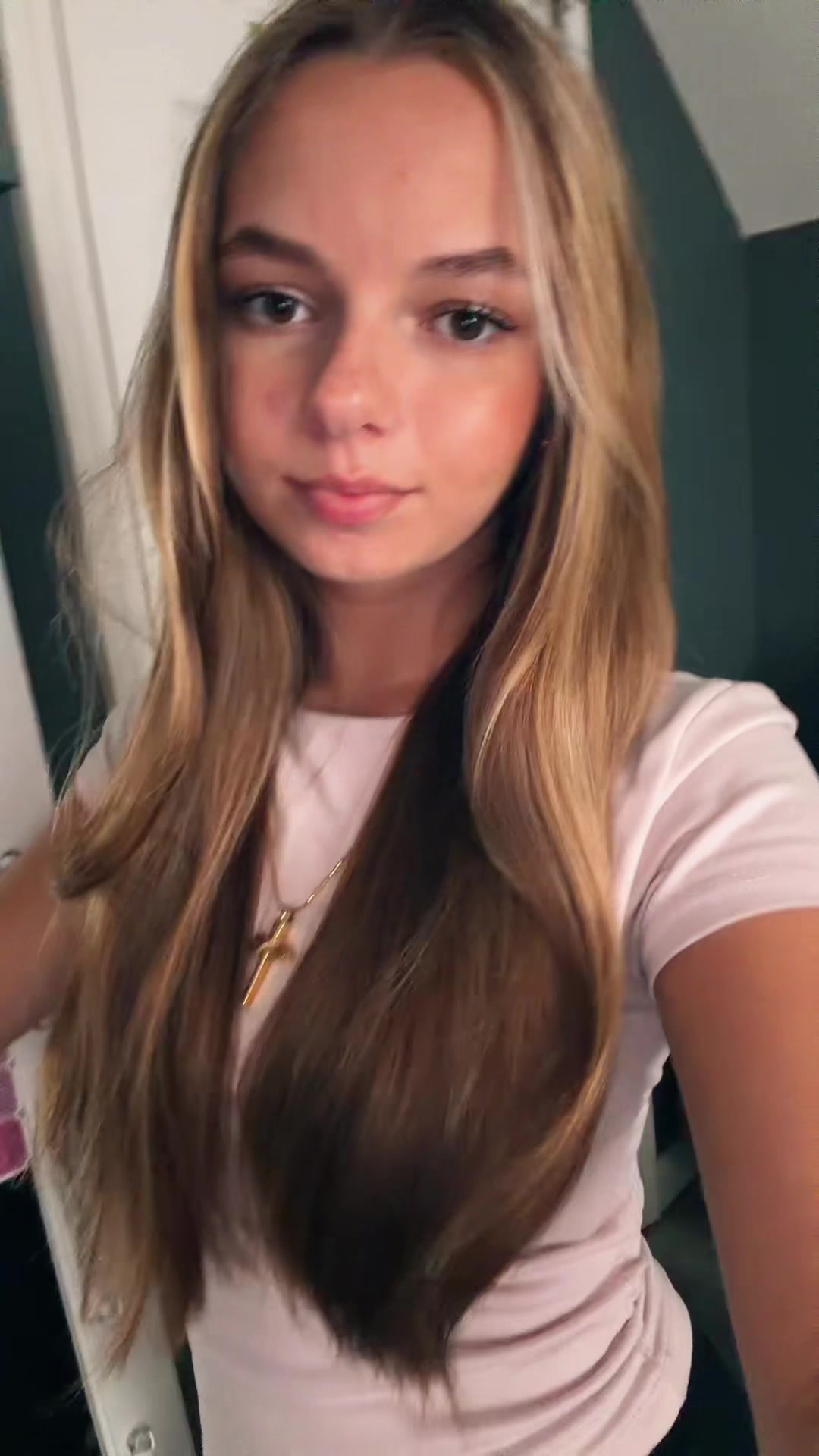@brylei
