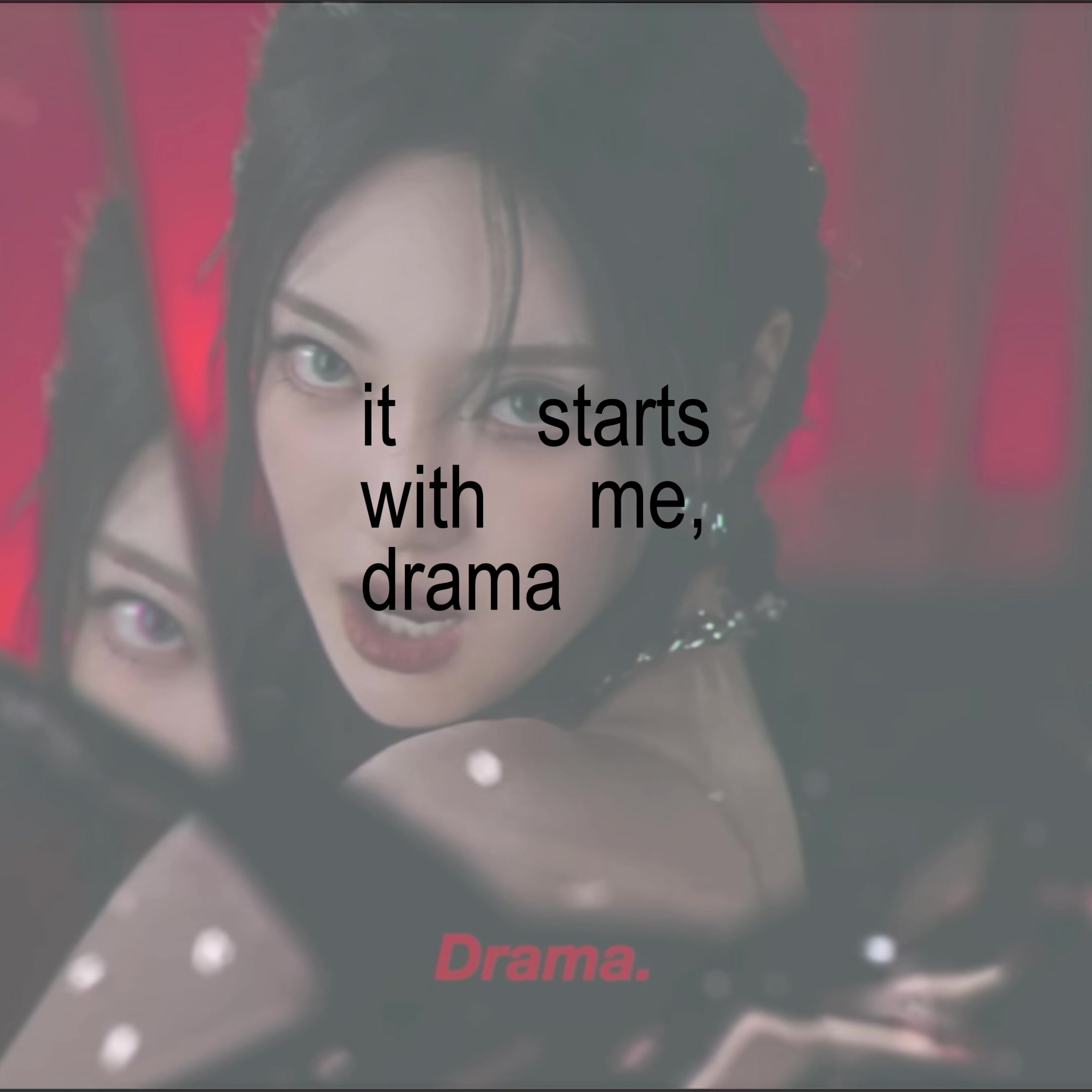 @strawberrylyrics☆
