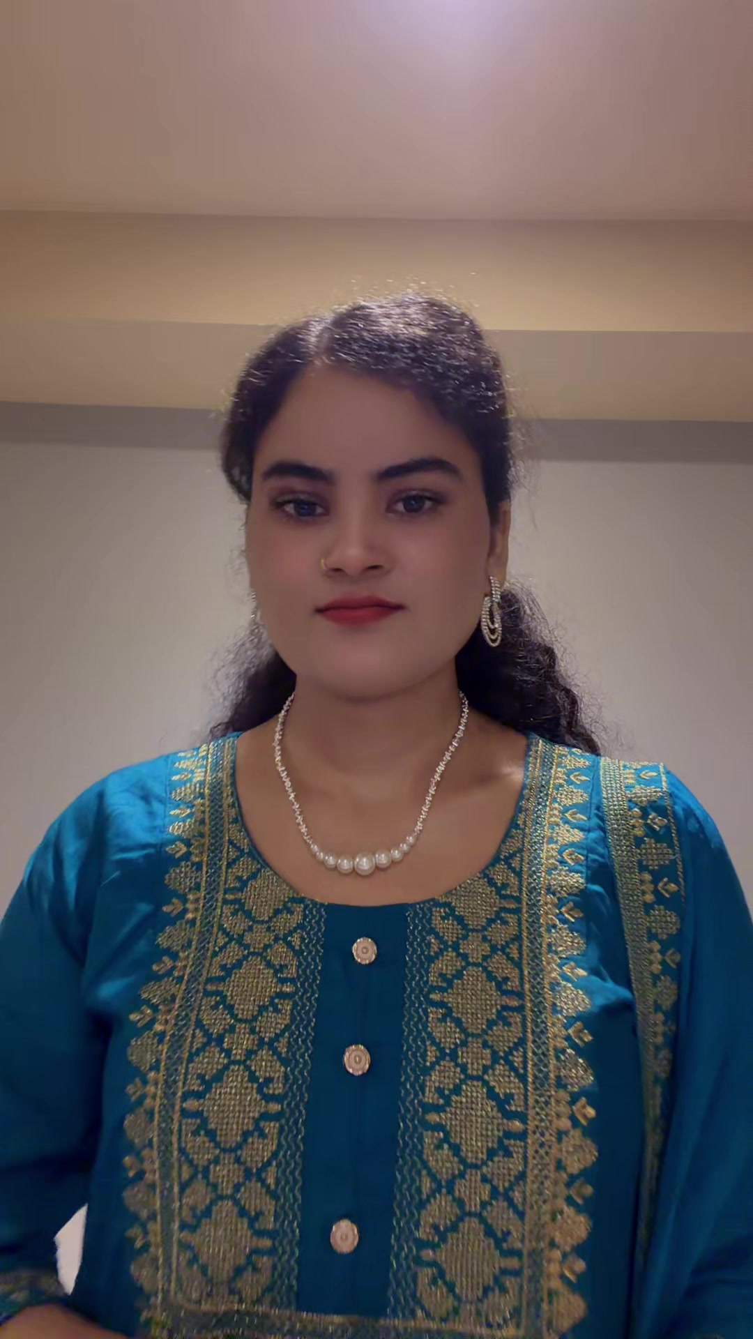 @ラワトshanti🇳🇵💞🇯🇵