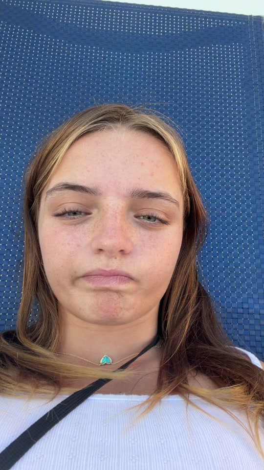 @Lottie