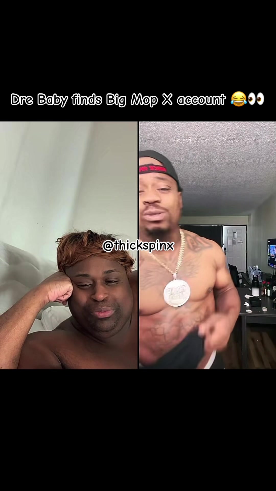 @thickspinx