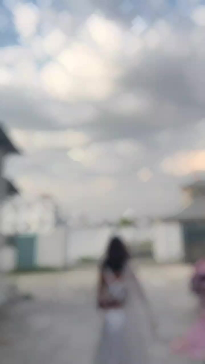 @ᥫ🖤    (آشمی۔)    ᥫ🖤 ✨