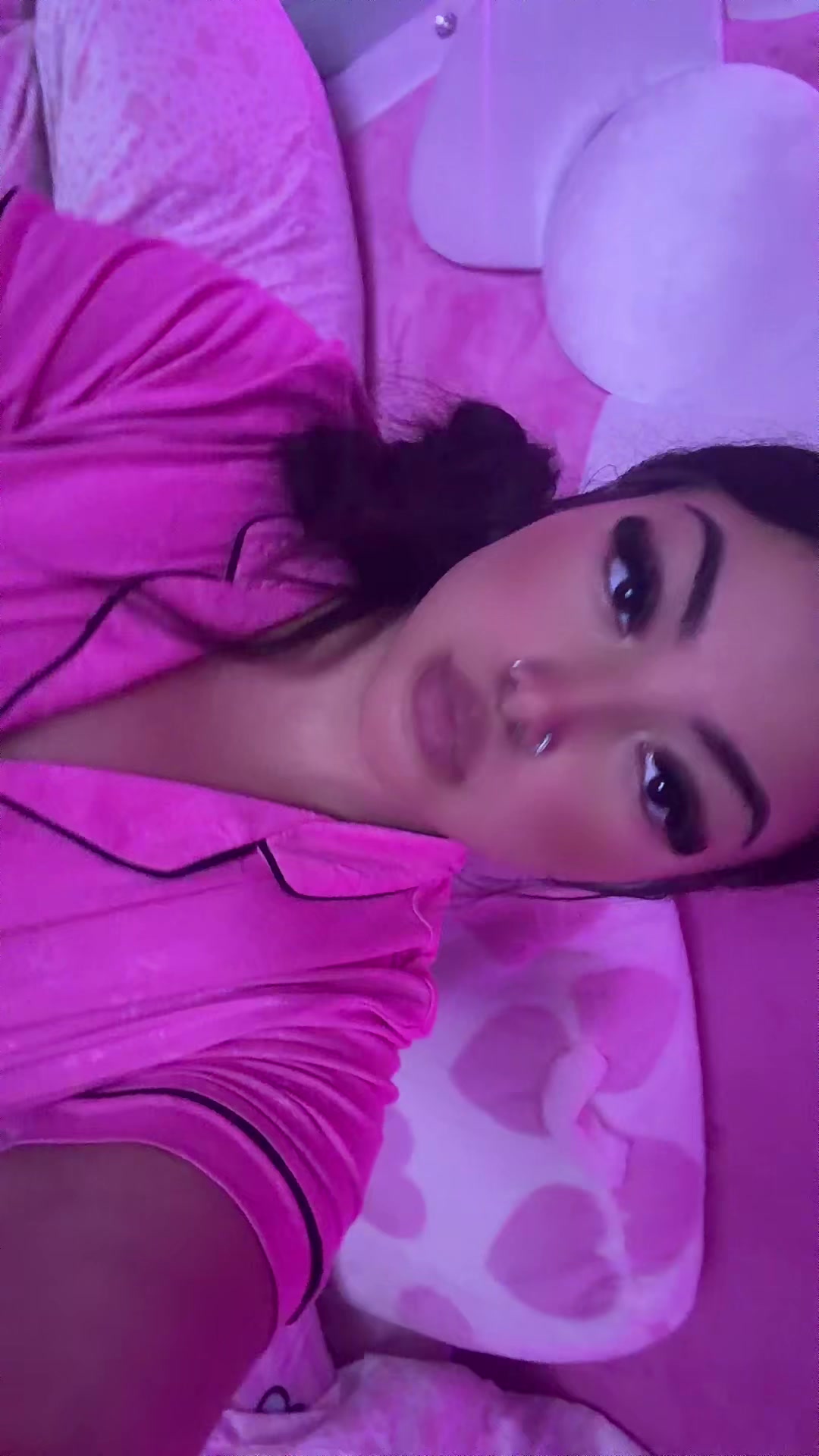 @Prettygirl__cc
