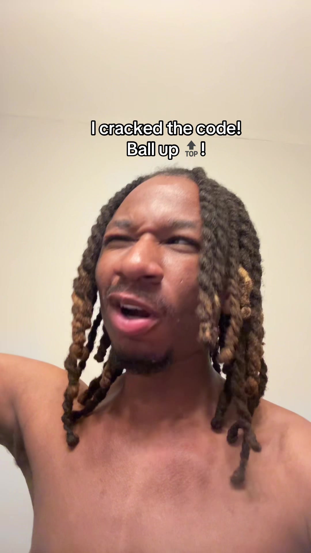 @Jay Aslan