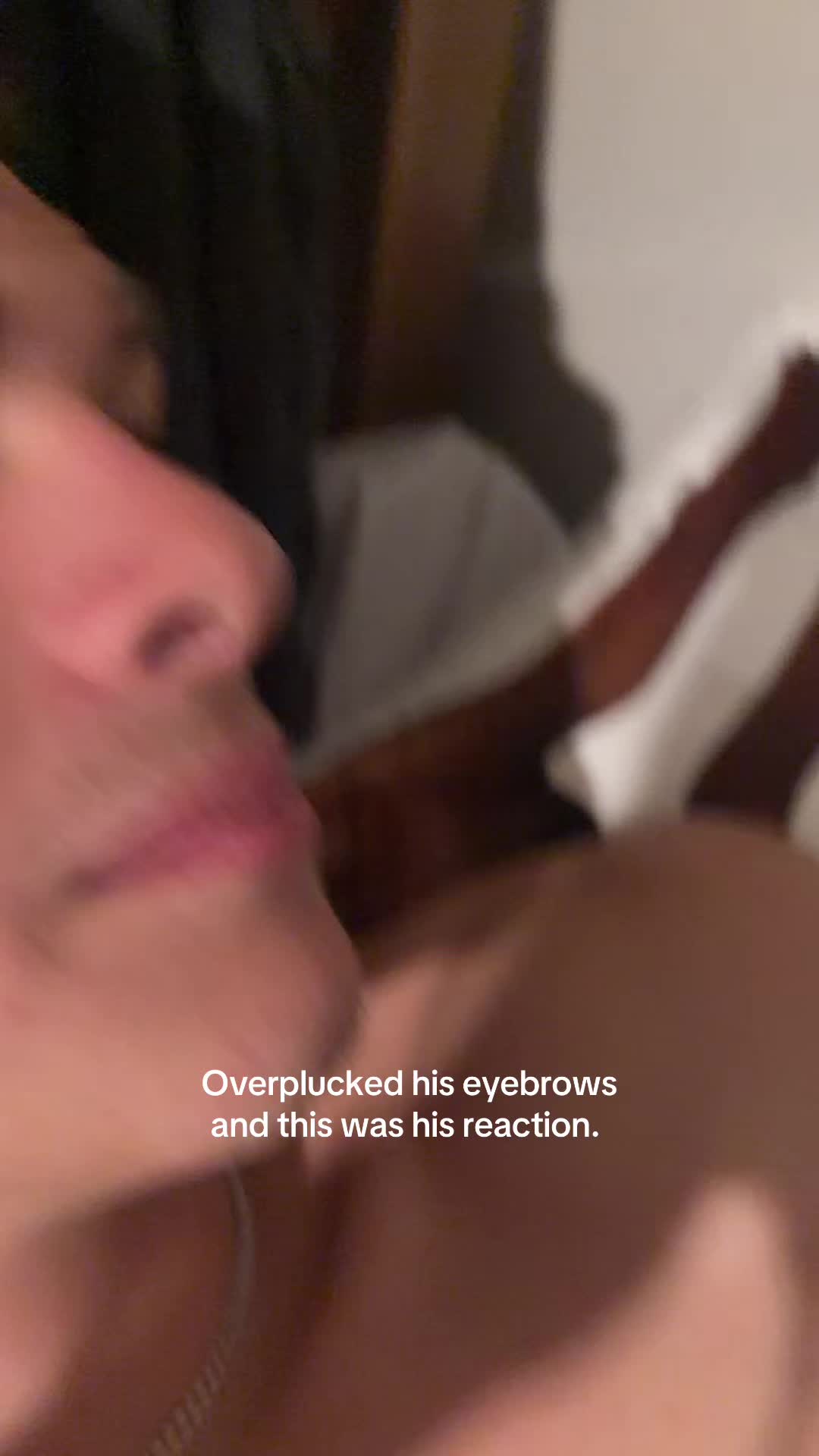 @qguzzle