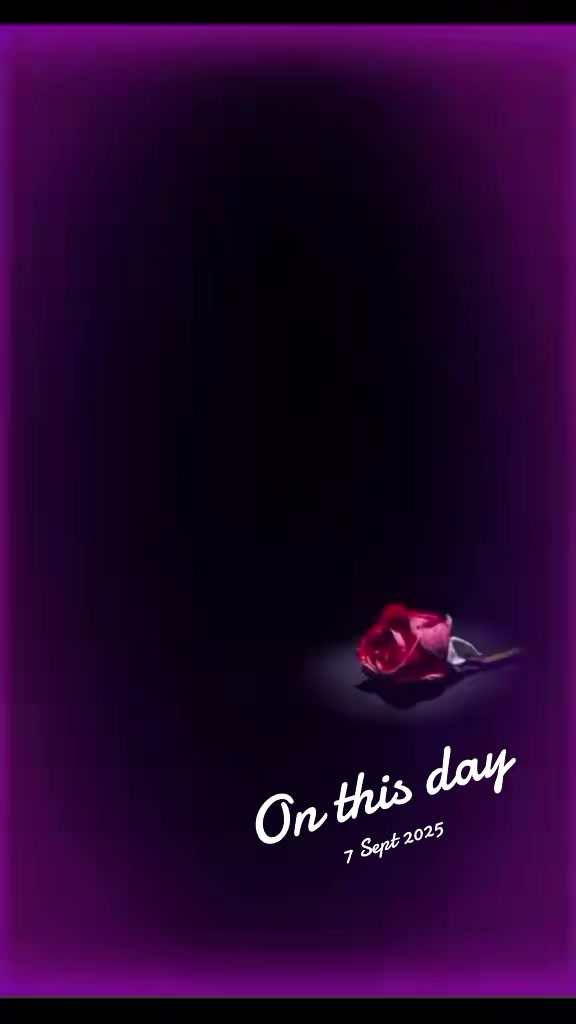 @"दु:खी"😔"maya..❤️