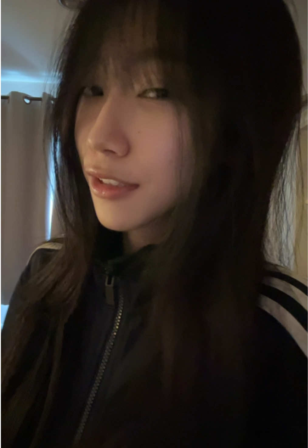 @pm
