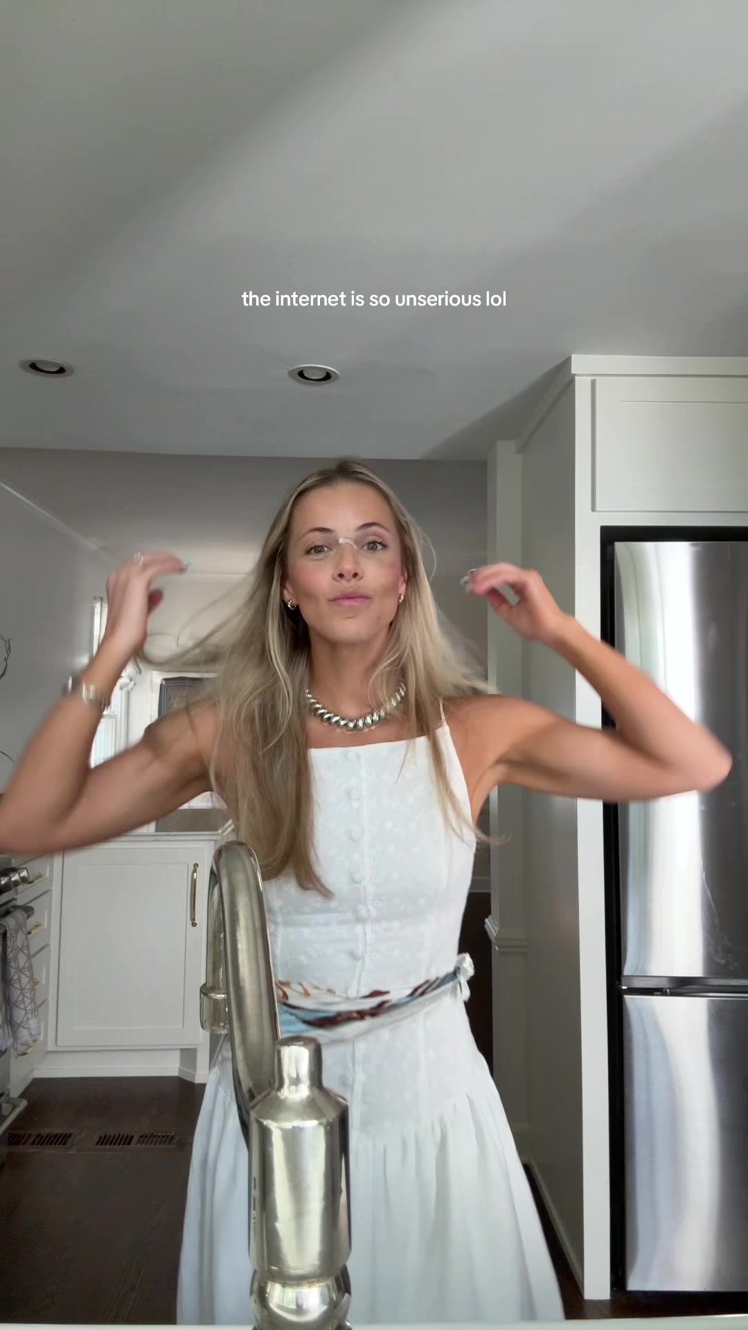 @Emmaline