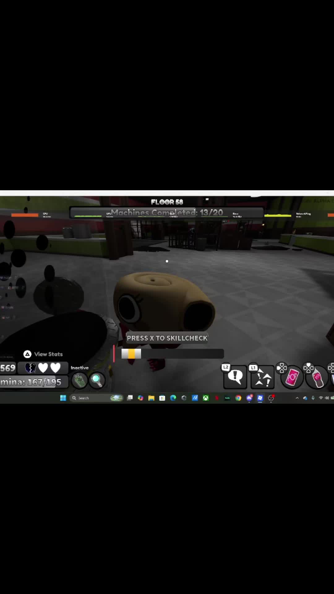 @iixxy🥳