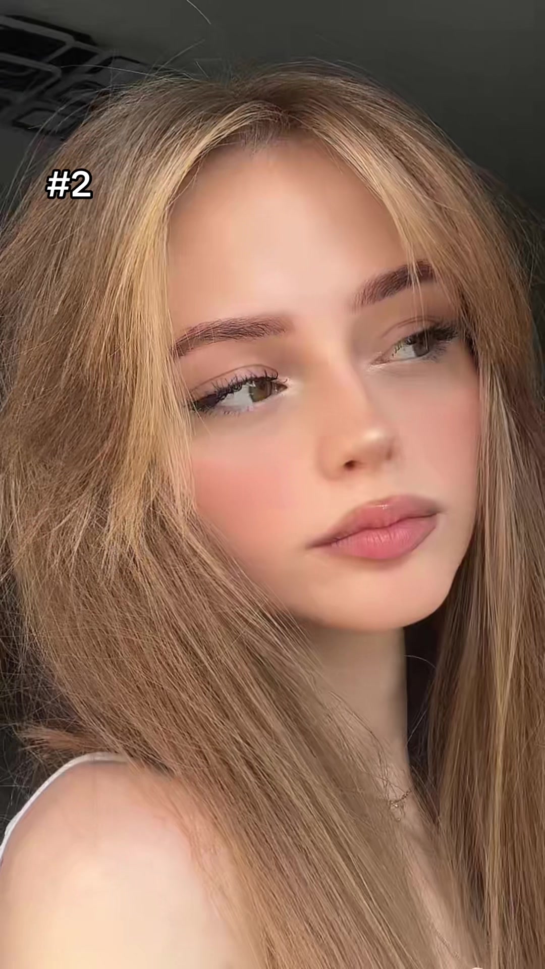 @тгк: Марийка 🍬