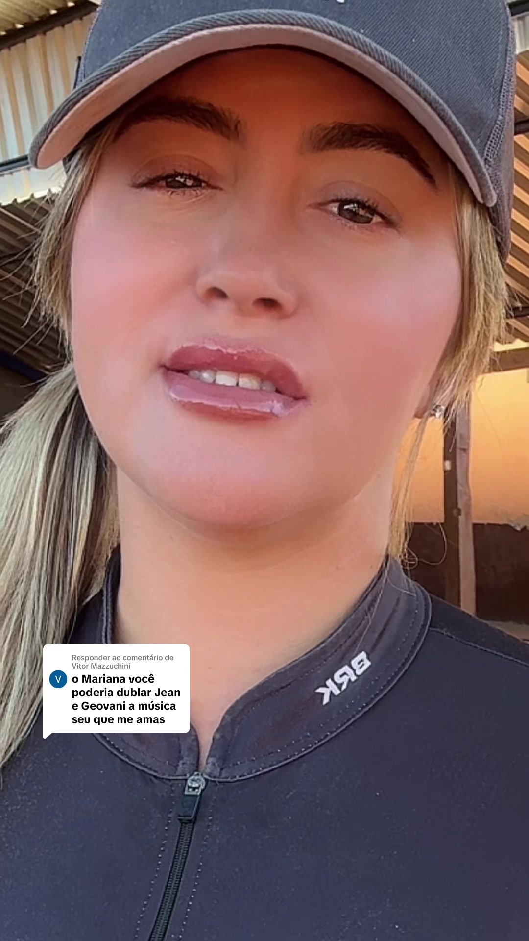 @Mariana_Fazendeira