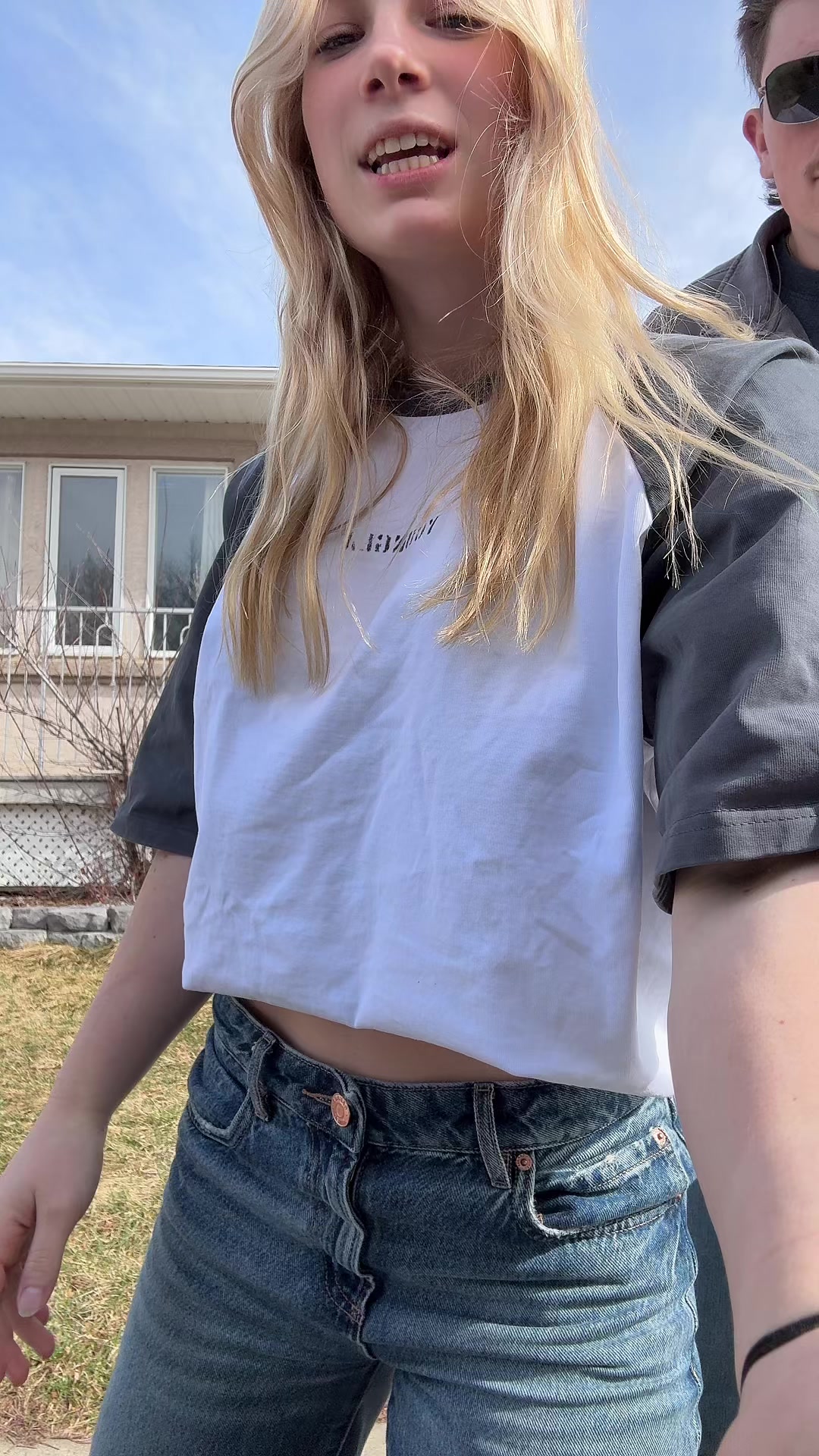 @user2438017