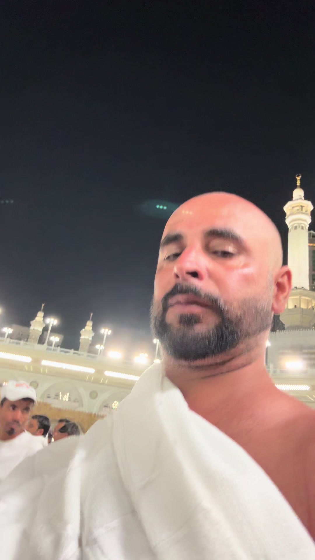 @albaloshi