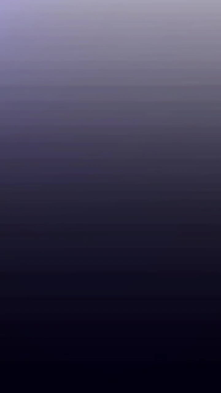 @𝖒𝖔𝖍𝖉 𝖆𝖎𝖉𝖎𝖑@23