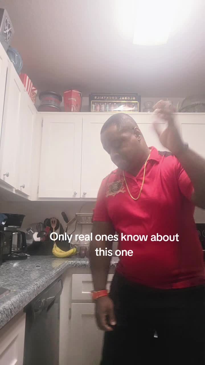 @Delbert DuBose Jr.
