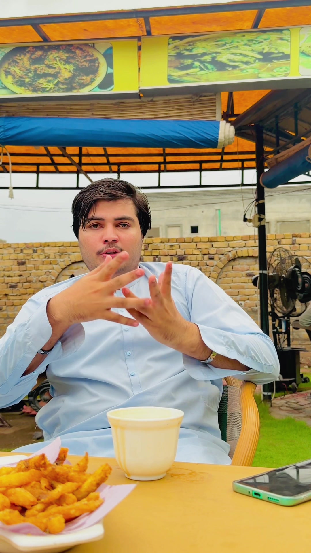 @Mehran Khattak 88