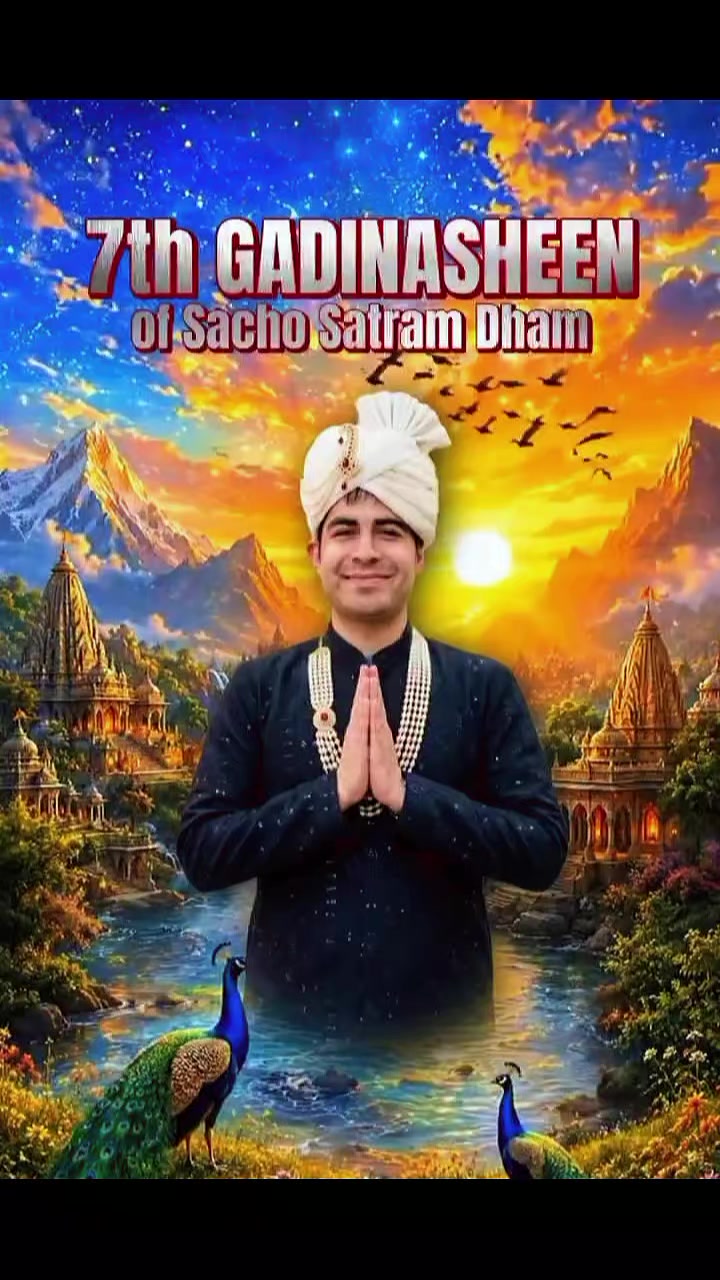 @Subhash.Talreja
