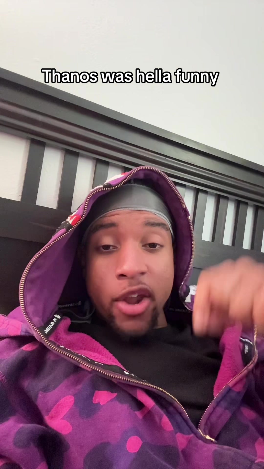 @Tredouglass