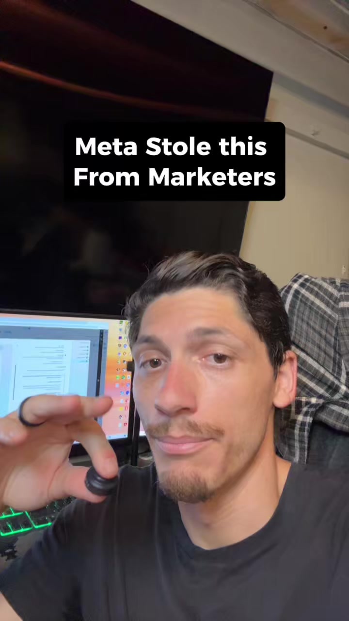 @Zutrue
