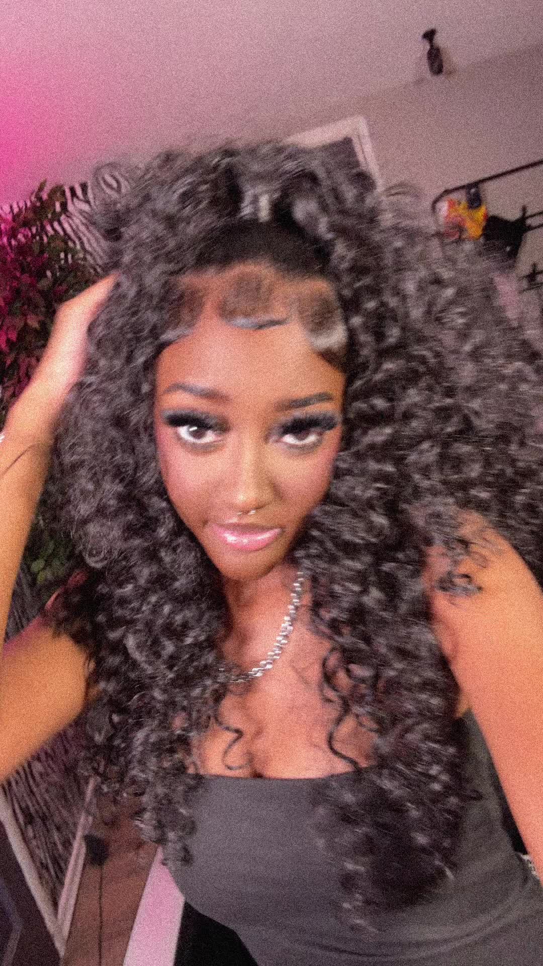 @YT:laylarayee
