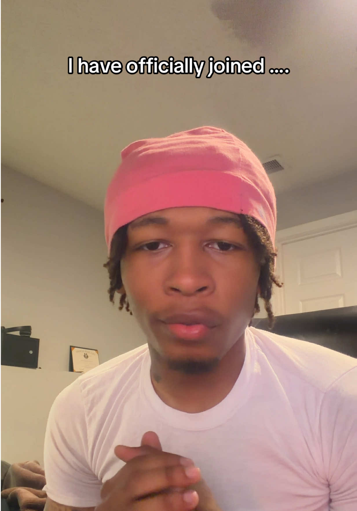 @Fedhss