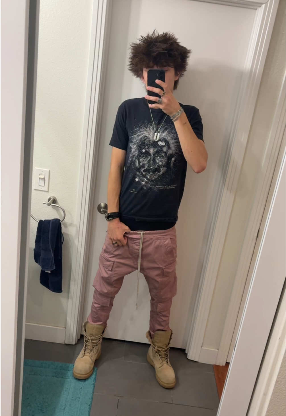 @slime__777