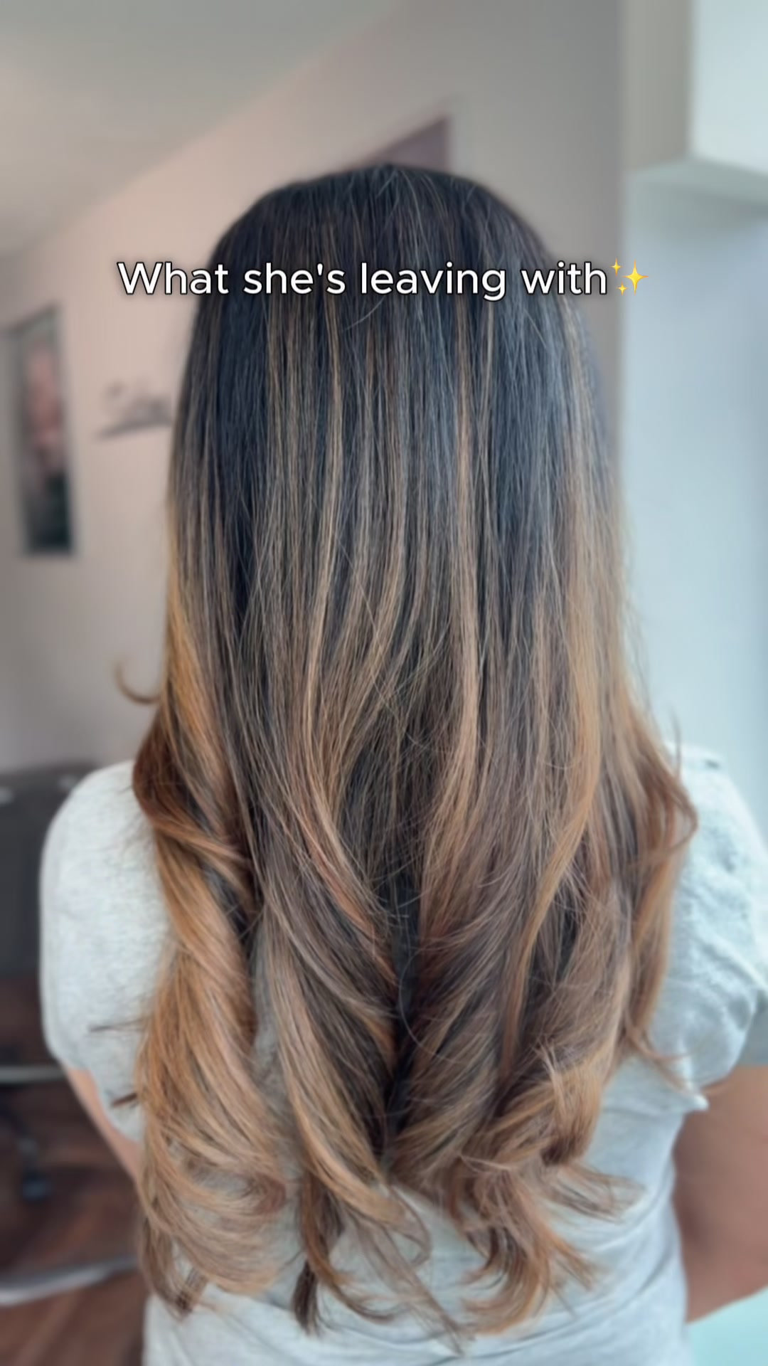 @Salon592