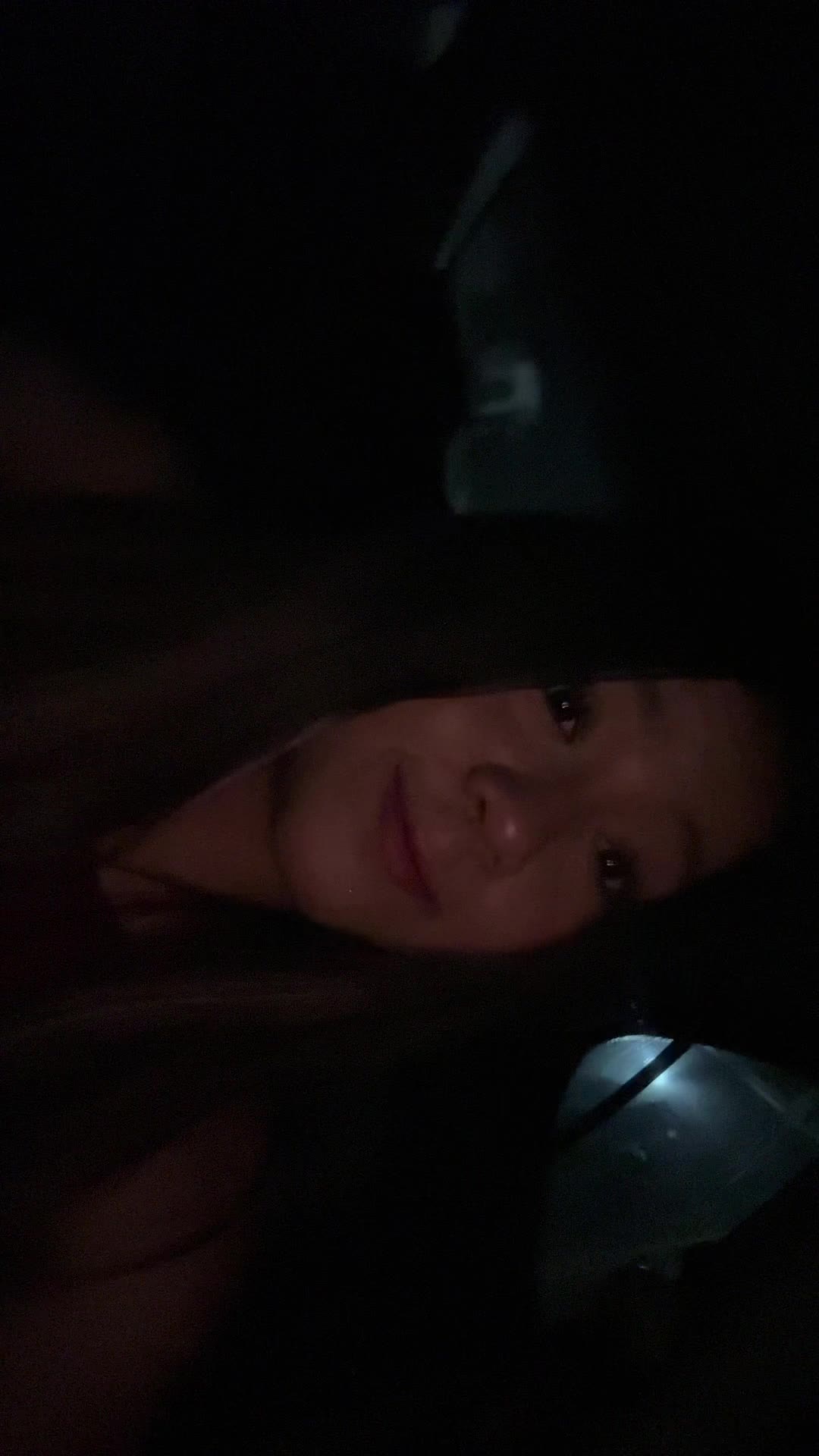 @Ximena C&oacute;rdova