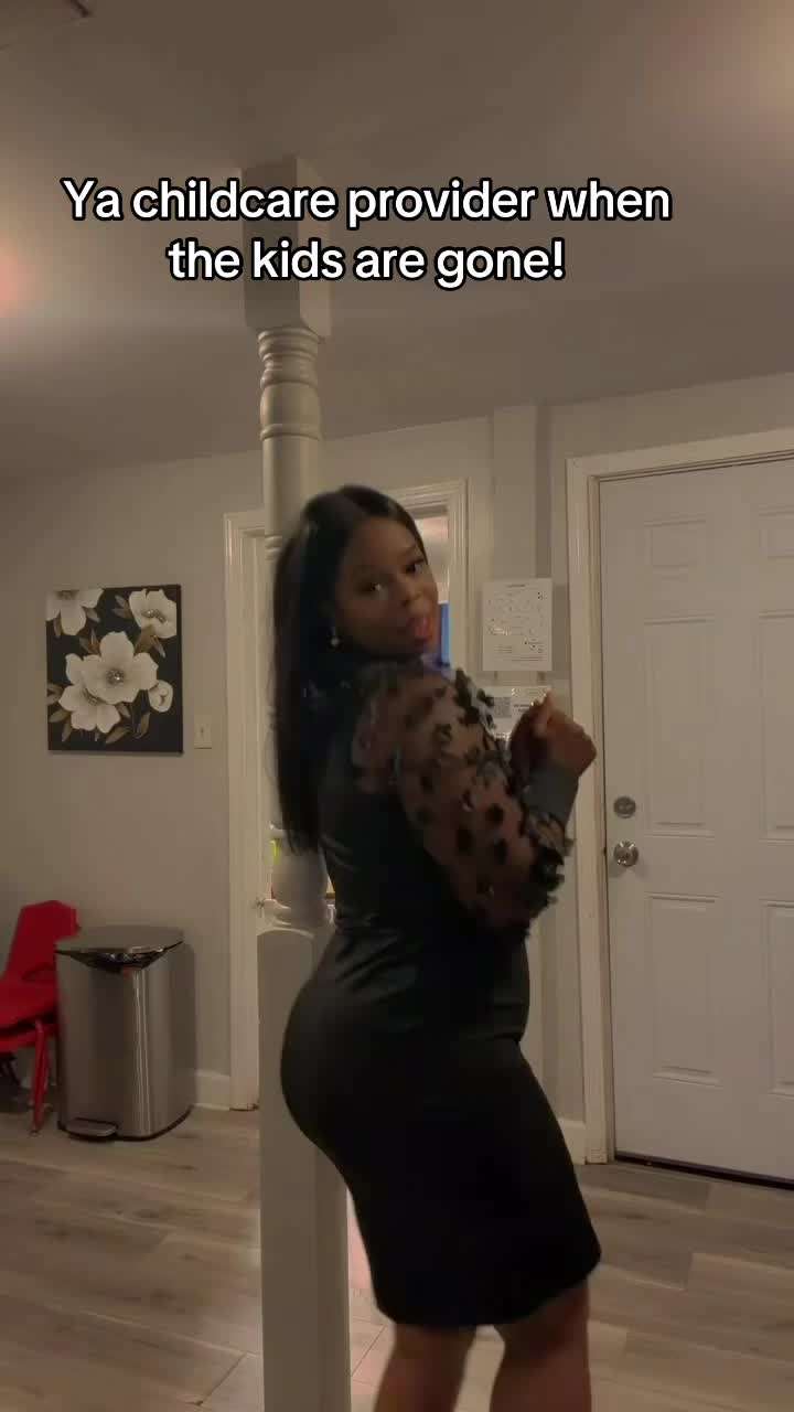 @D_Marie34
