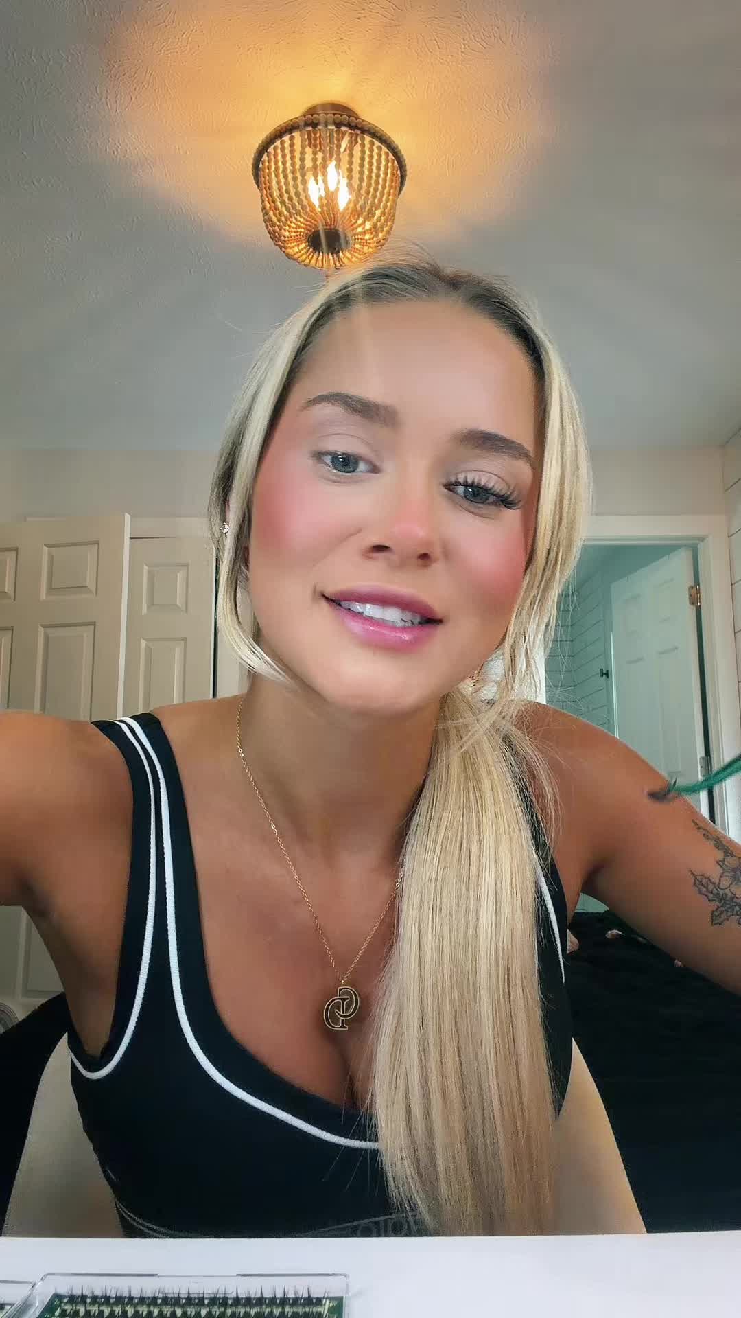 @addison.traviss