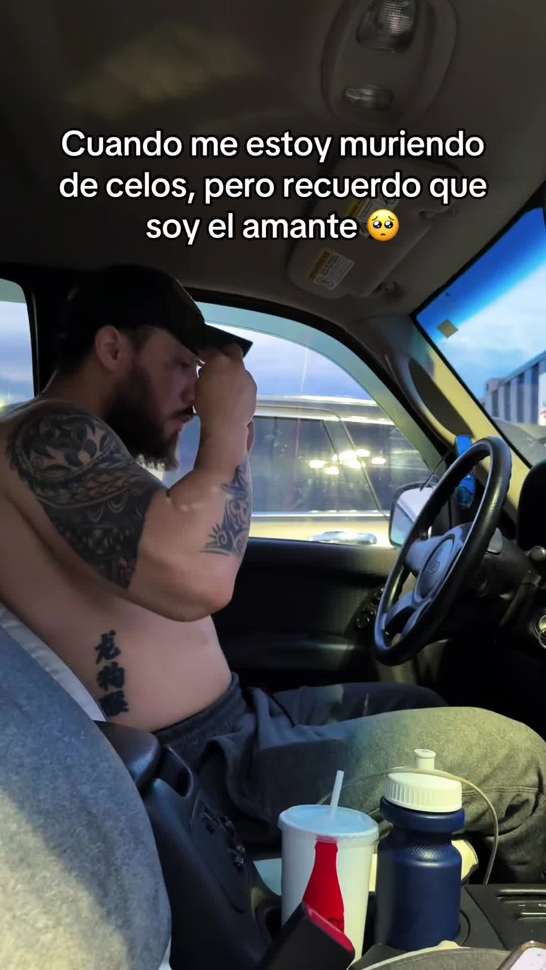 @Bryan Carvajal