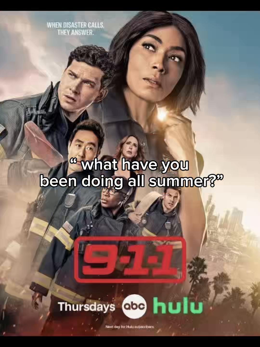 @🚔🌴Luzz🚒🧯
