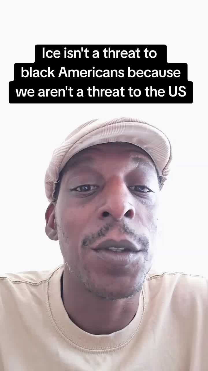 @QuiztheGreat 📝