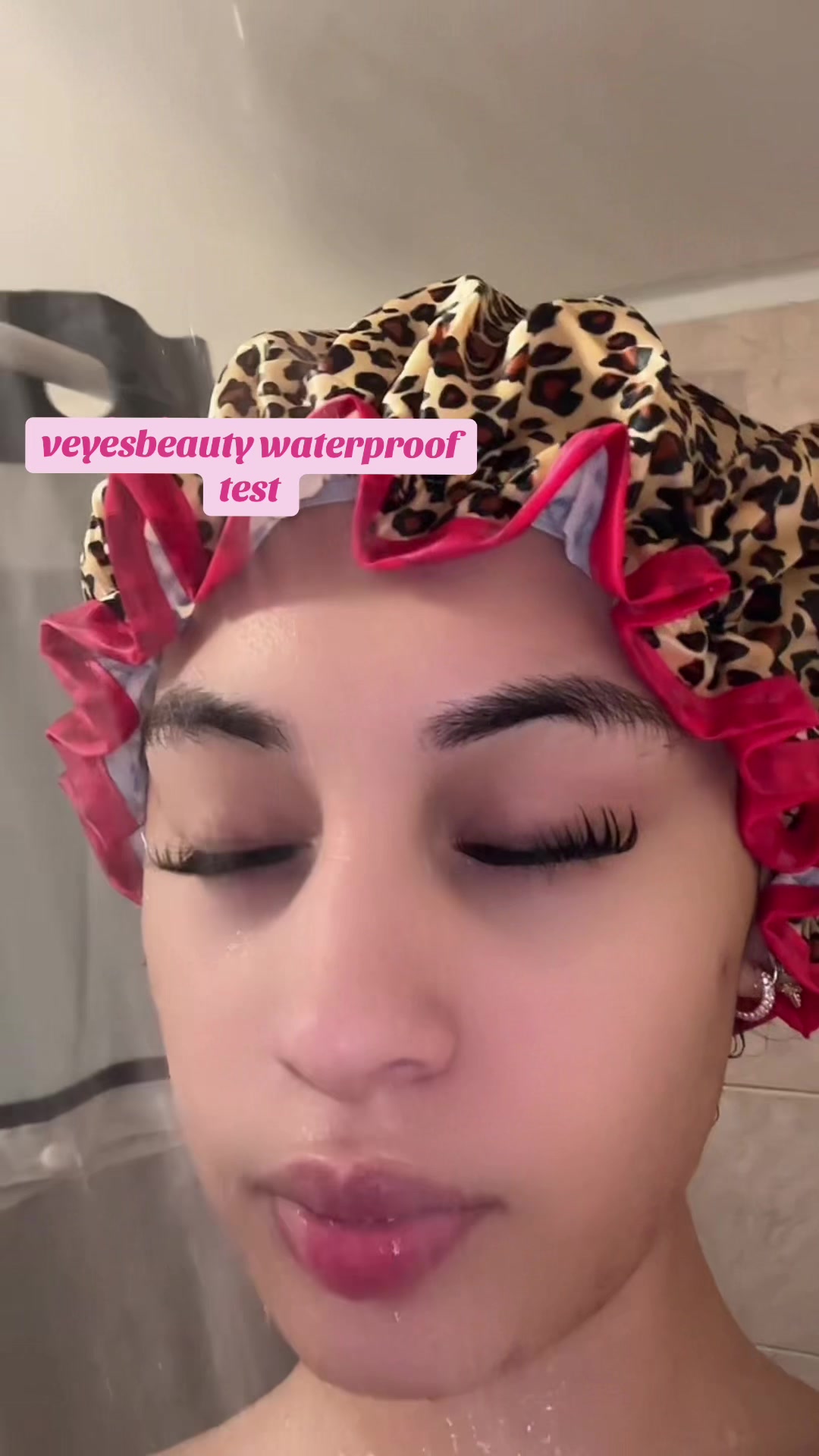 @ALYSSAMARIE ๐
