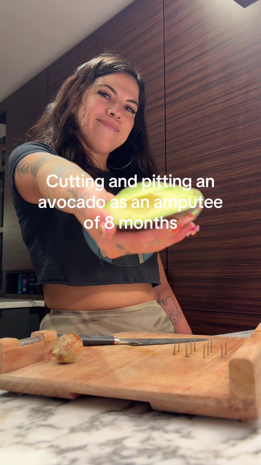 @wabisabimarissy