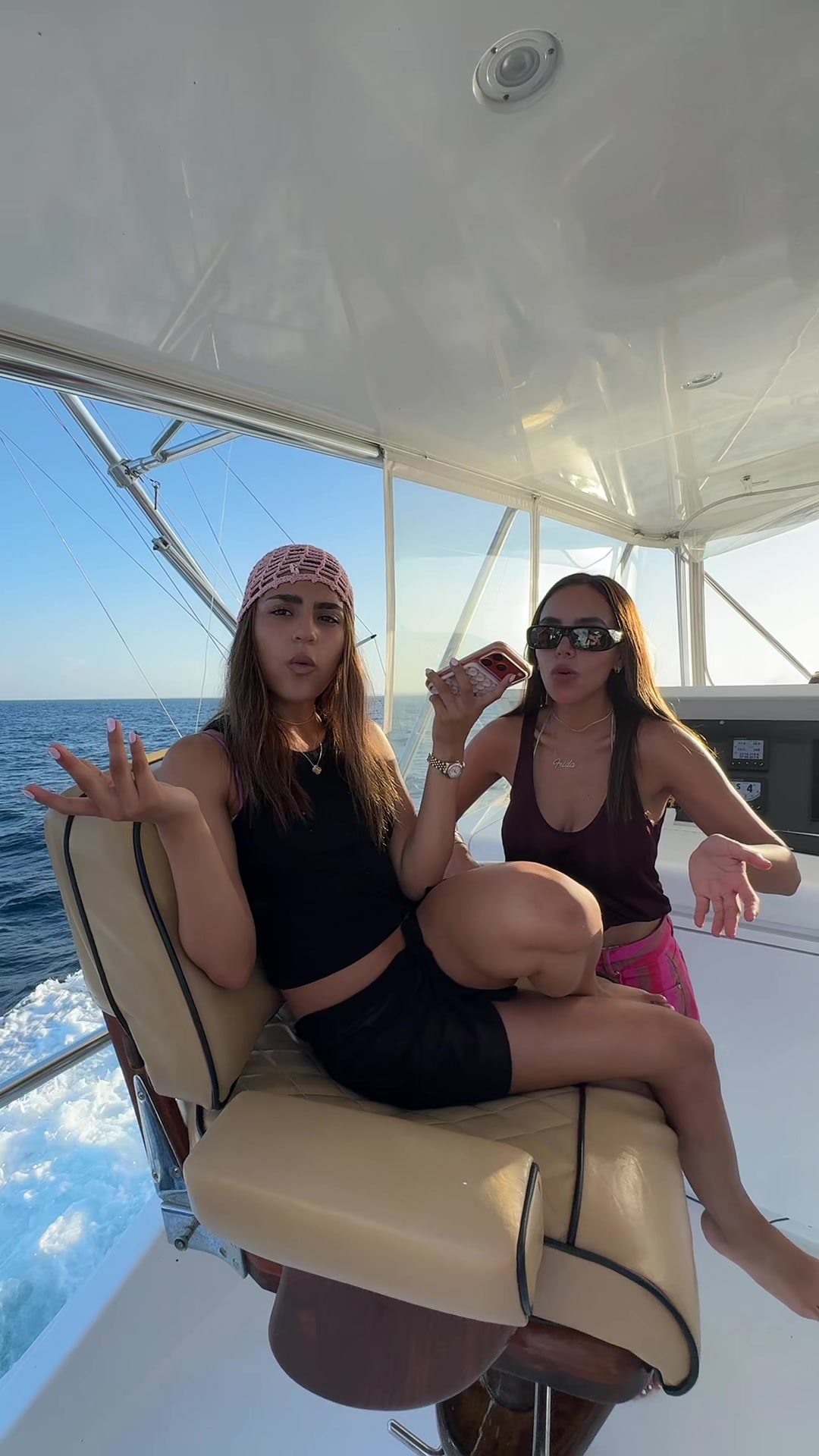 @jmgtz1008
