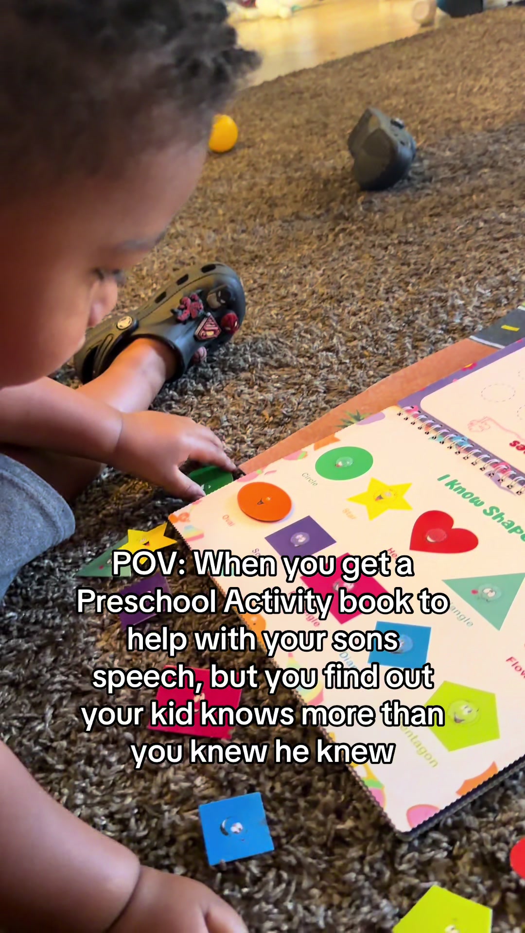 @NewBoyMom