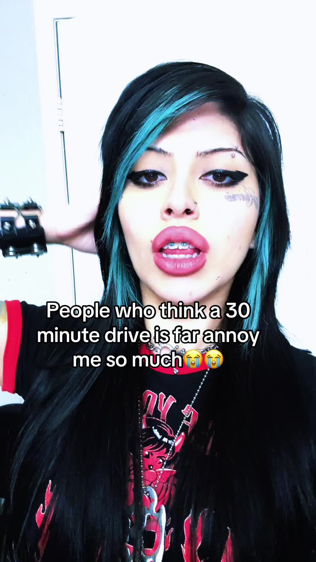 @Aranxza🕷️
