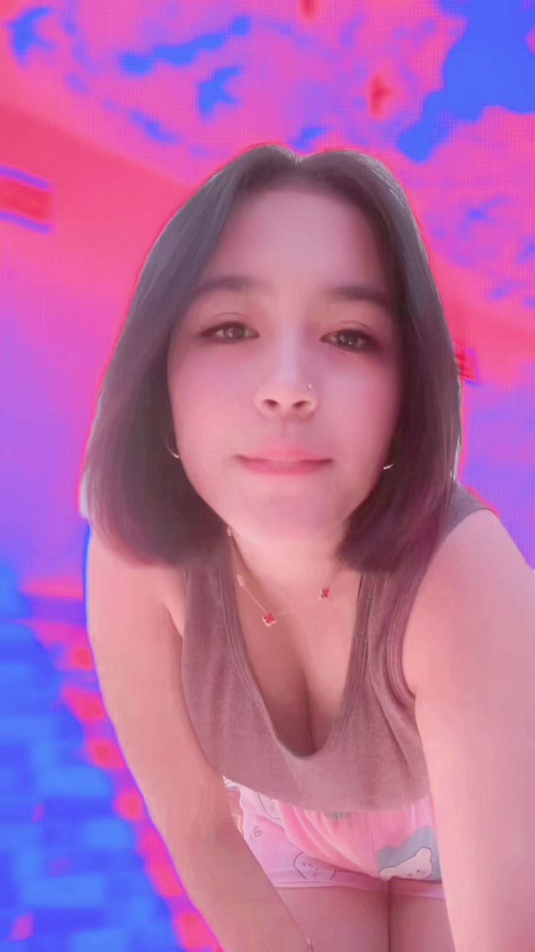 @Janda_gacor👅