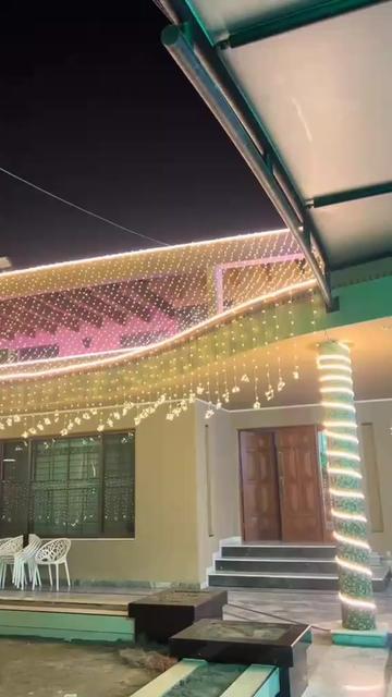 @jani Mehar