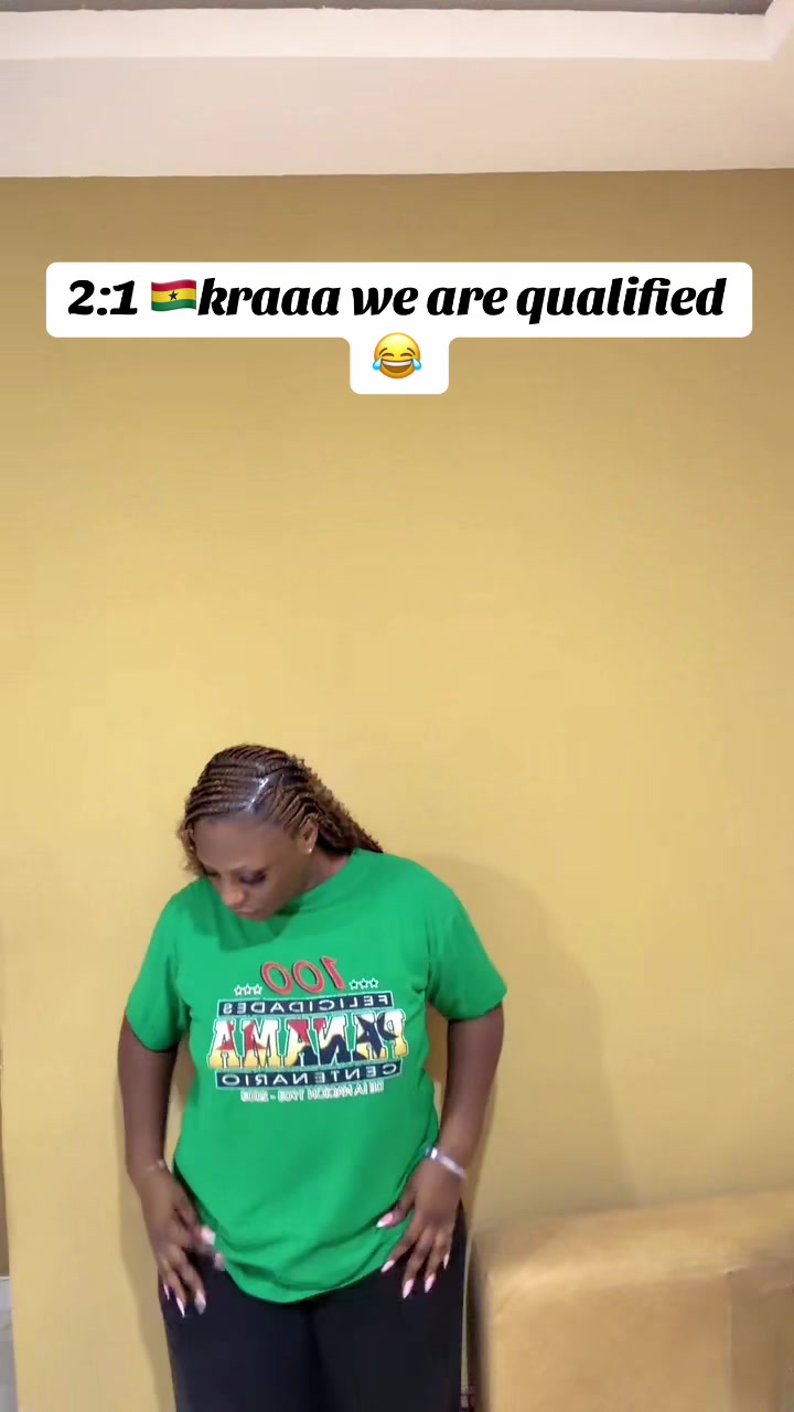 @Rhoda🌹 ( Your Thrift Plug )
