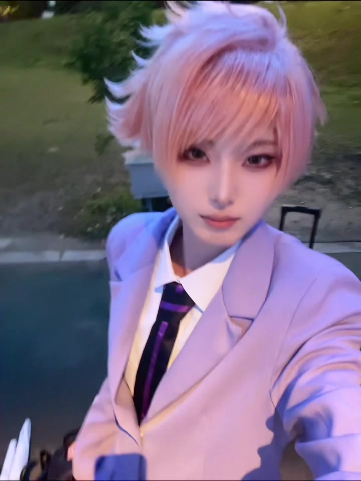 @みゅそら