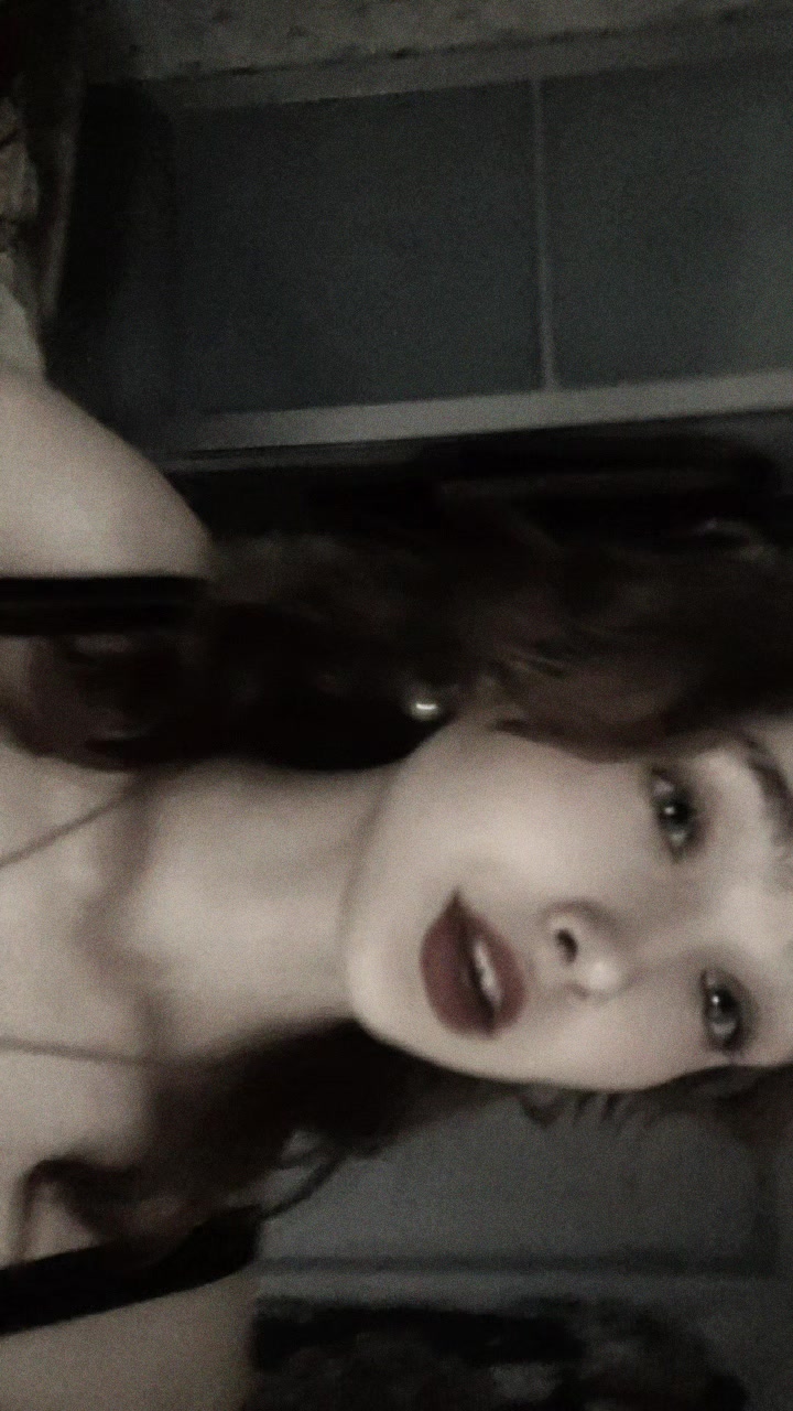 @виии