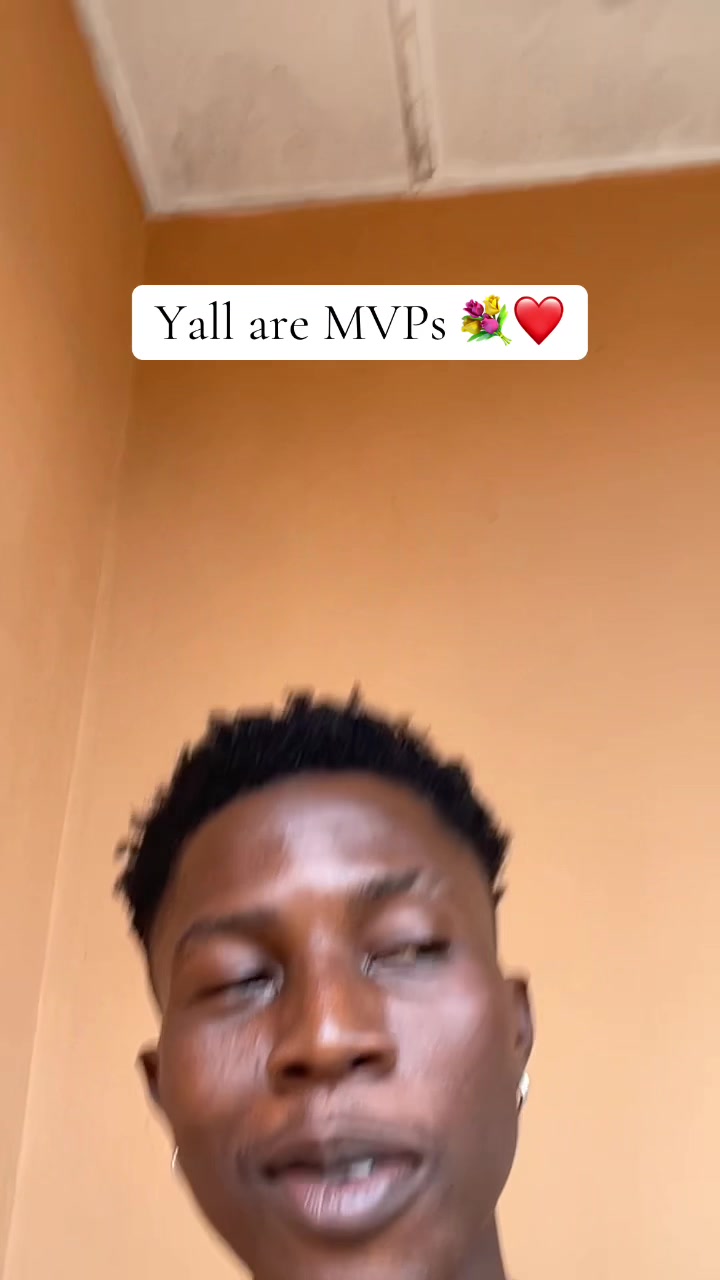 @_devibe 🪖