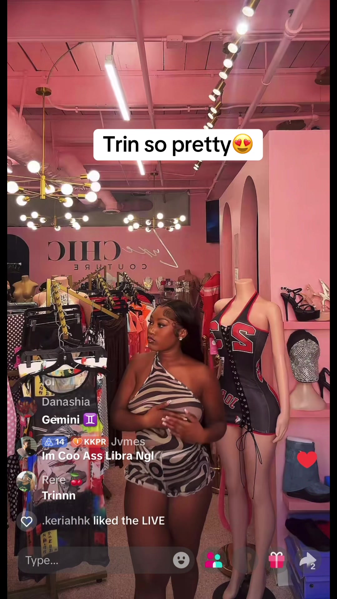 @yesiclippedit2