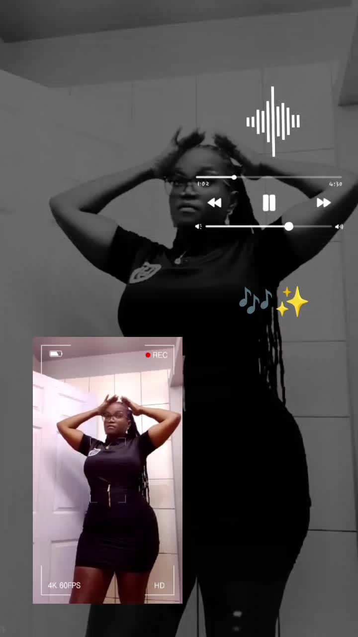 @adrianahenry09🇹🇹🇹🇹🇹🇹🇹🇹