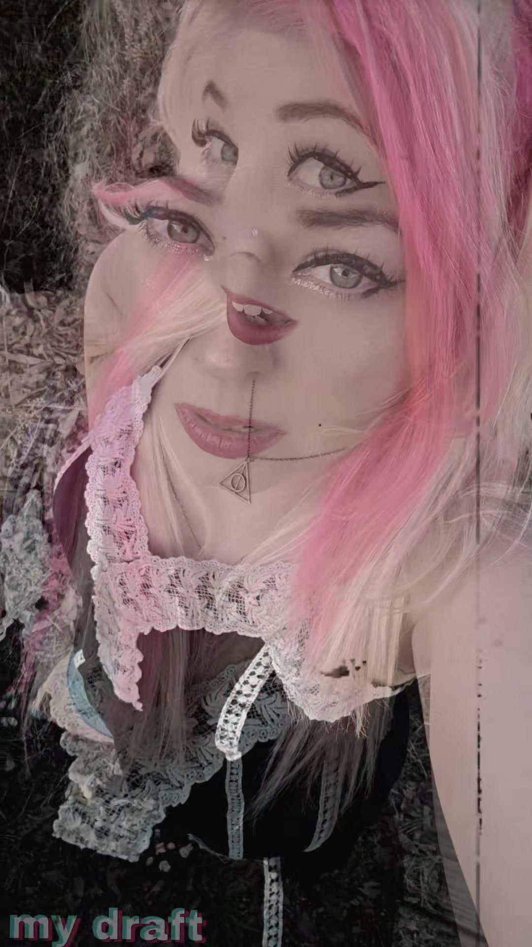 @💫🦋⭐leahpunkypinkgirl⭐🦋💫