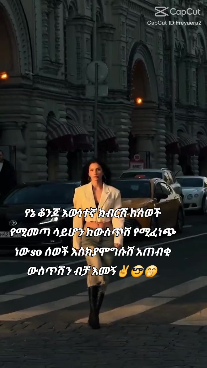 @šøH̤e̤l̤ṳā„į¹½1995š
£š
š
£š
mĢyĢš«