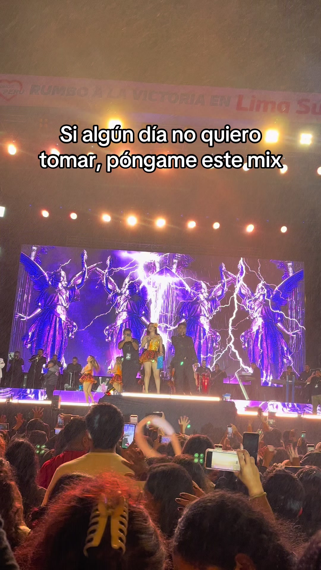 @Wendy Chavez
