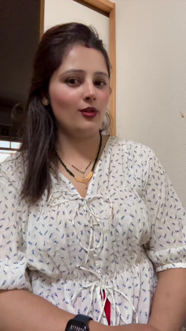 @Chandra sharma